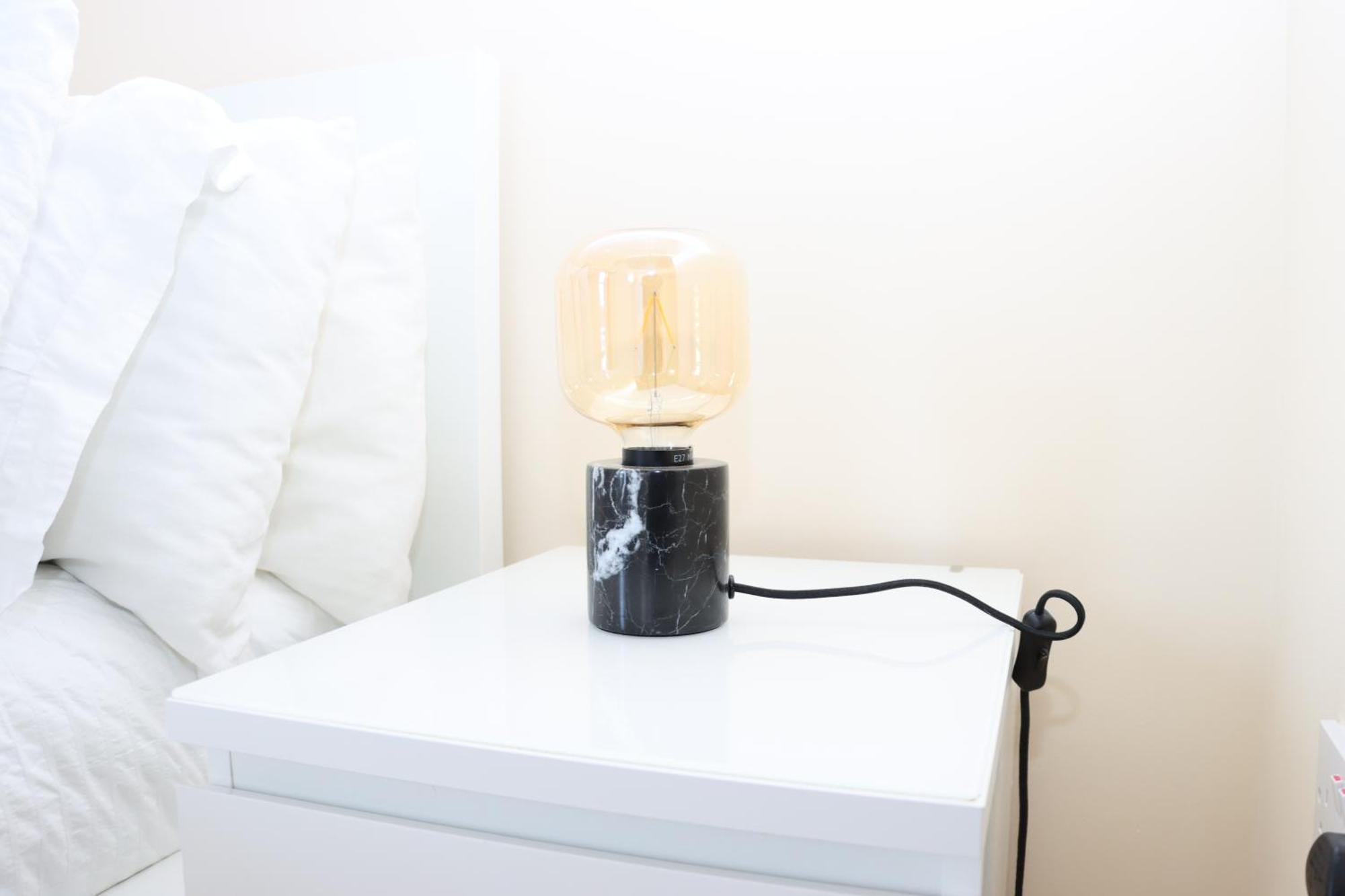 Scandinavian City Centre Apartment Worcester Buitenkant foto